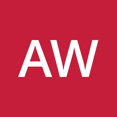 Andi Wijaya - Technical Writer 888wf Indonesia