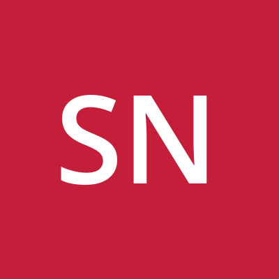 Siti Nurhaliza - Senior Reviewer 888wf Indonesia